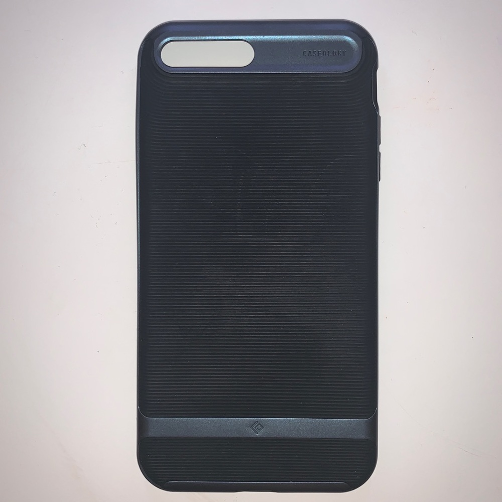 iPhone 7/8 Plus Case